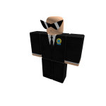 MrLouisp