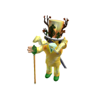 DingusOwnsRoblox