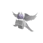 Blossomsrich