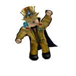 oski3d1