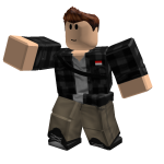 C0BR0T
