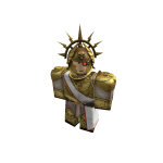 Veryth_Franz