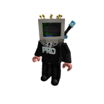 ThePROName
