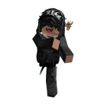 Andrei_BMR