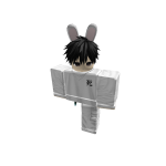 DankifyPlayz