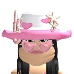 codeeunicorn