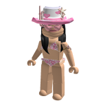 codeeunicorn
