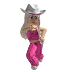 BetterCallBrenda