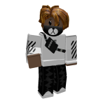 mmii665