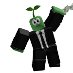 C_rongg