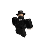 LimboAnimtor