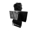deadygore