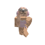 LilaSeoul
