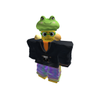 Brian1KB