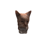 codamoll