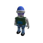SnowdustDev