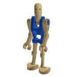 Dominak