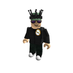 VenomousWolf84