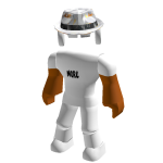 morldev