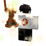 AIlusion