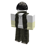 DariusBunker