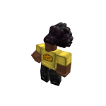 niftycheese