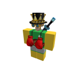 YTGonzo