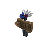 mdude64