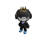 Monstercat