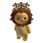 Akusesa