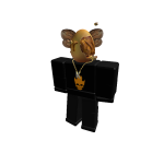Kasper_RDS