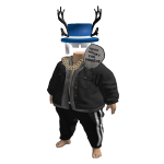 do_fat