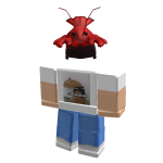 FathulRBLX