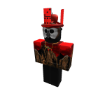 FP_Nation