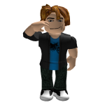 TPCGames1