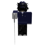 i_tizz