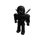 TheGh0stRunner