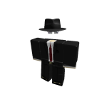 shootthecreeperrr
