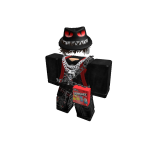 AlexUltimate69AD