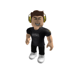 MasterGraser