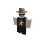 Pisoyaru