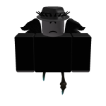 v3mn