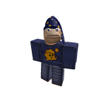 1VASM1G1NS