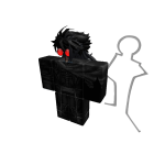 RenneOri
