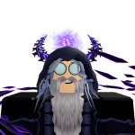 dethsmurf