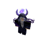 dethsmurf