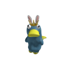 Headpets