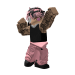 Busterguy