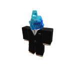 CarefulCat44