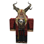 Uzoth